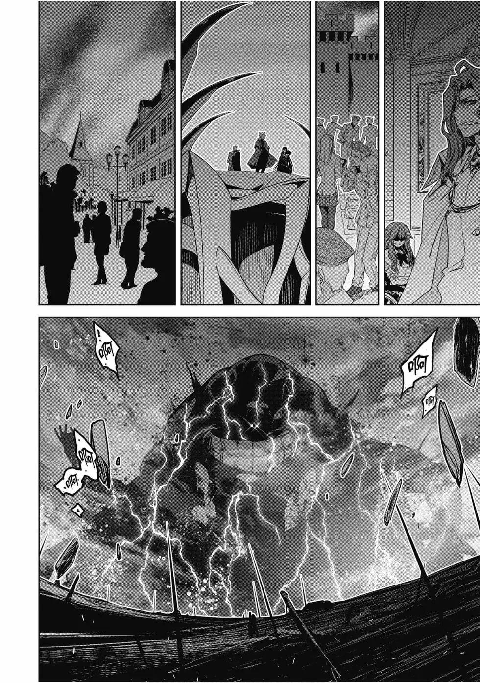 第07卷60