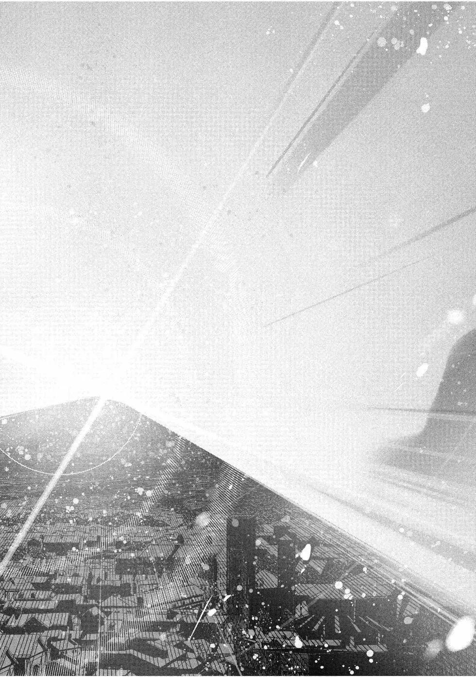 第07卷73