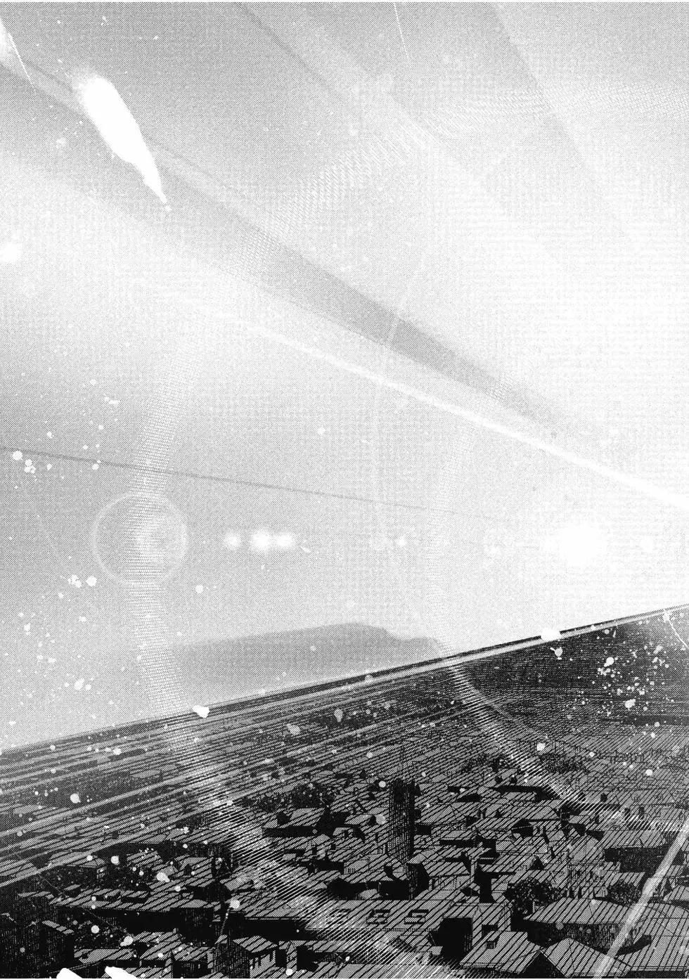 第07卷74