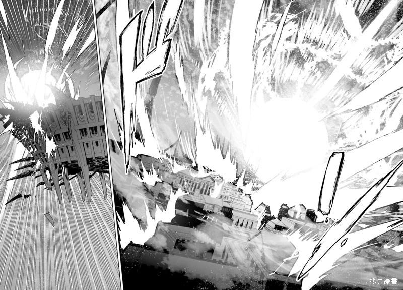 第61话15