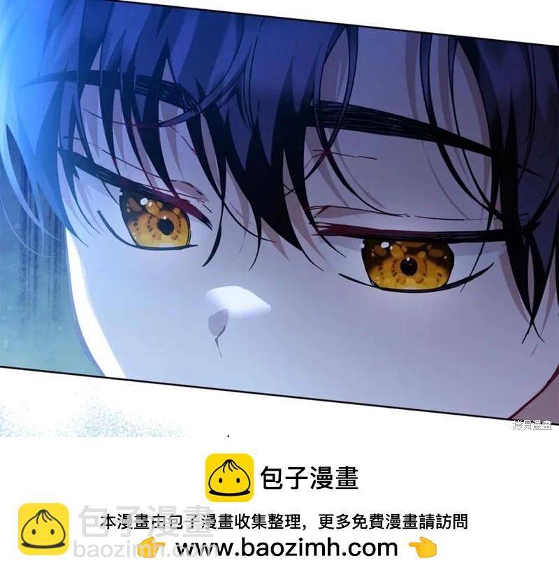 第29话103