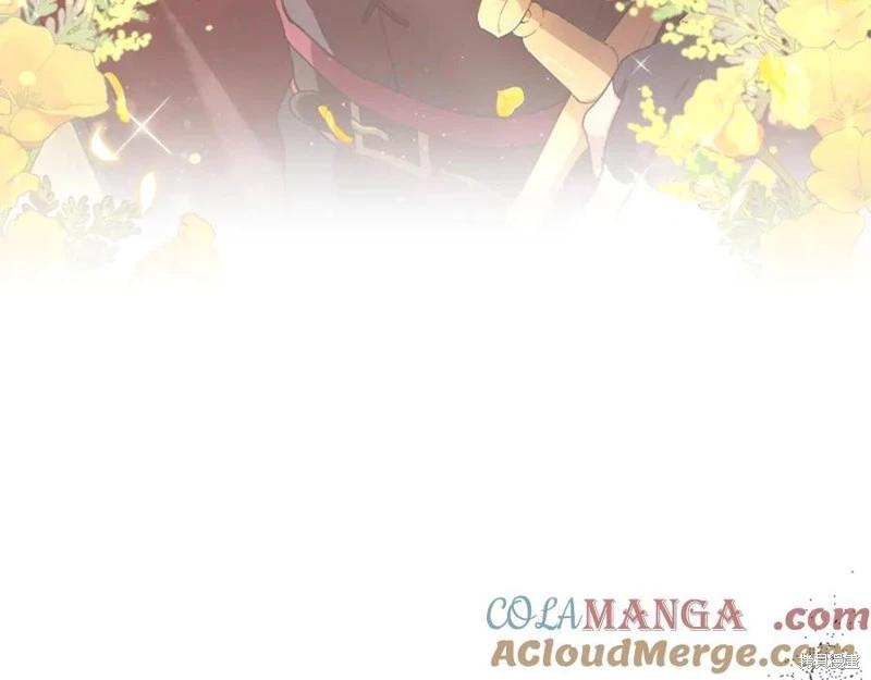 第29话112