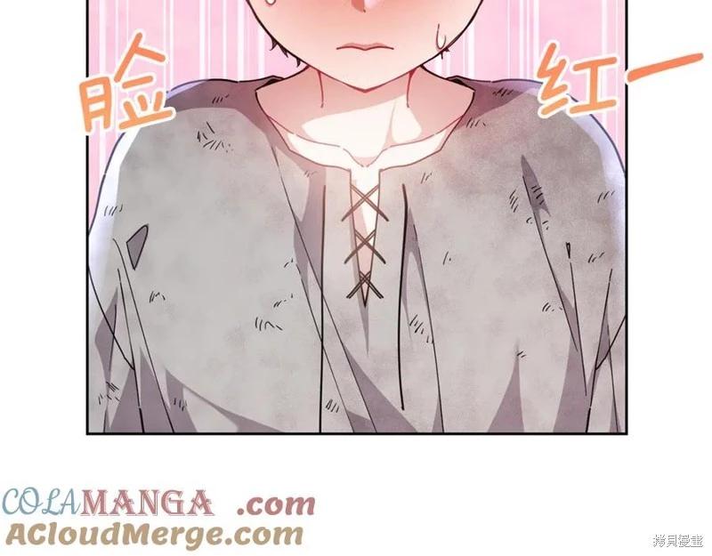 第29话128