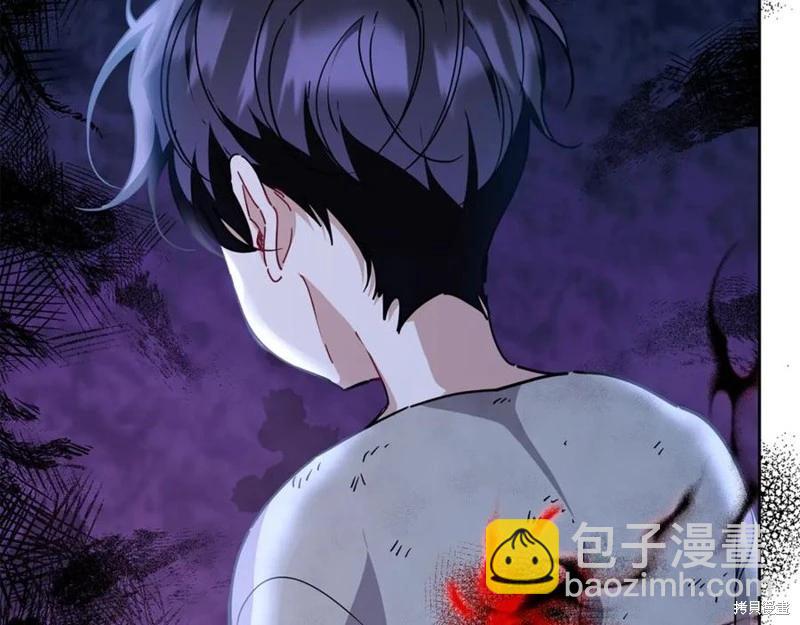第29话153