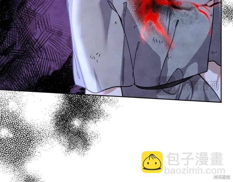 第29话154