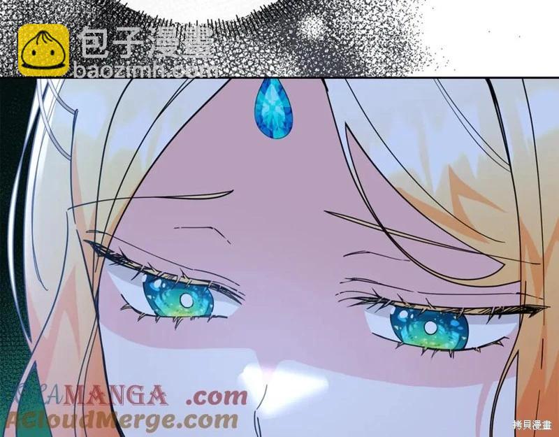 第29话164