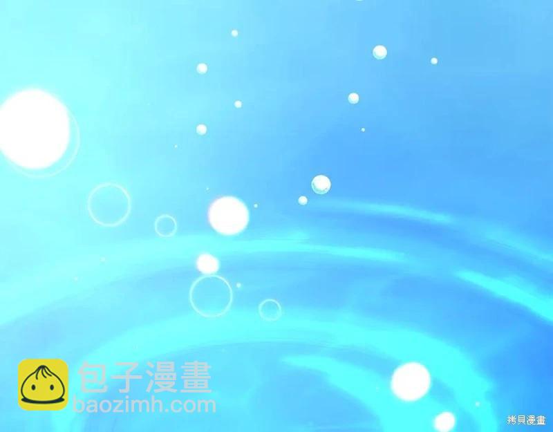 第29话166
