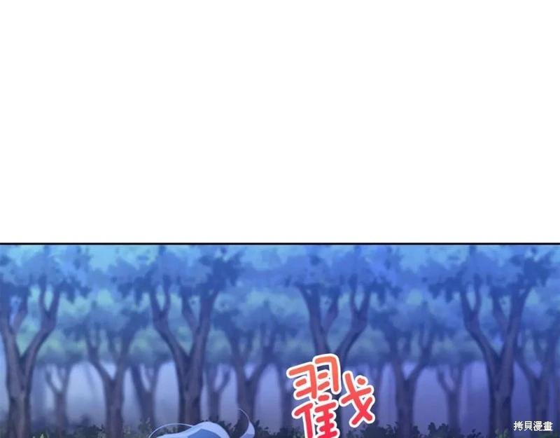 第29话189