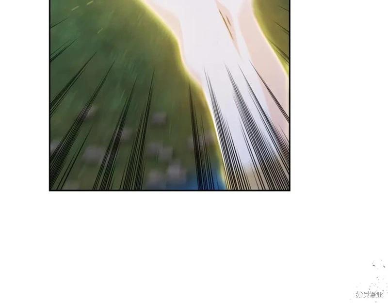 第29话206