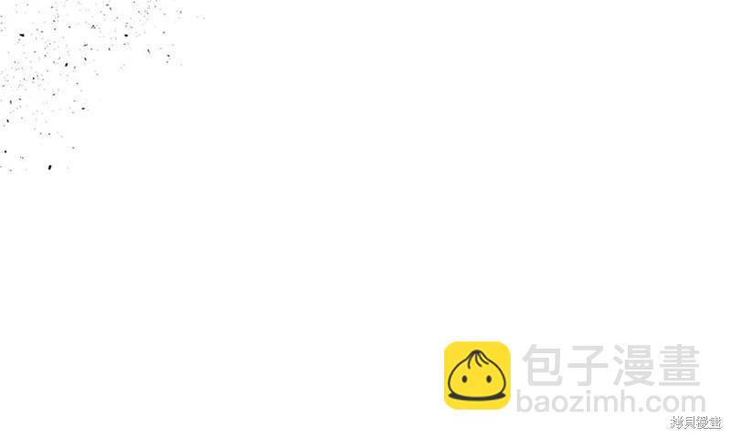第29话209