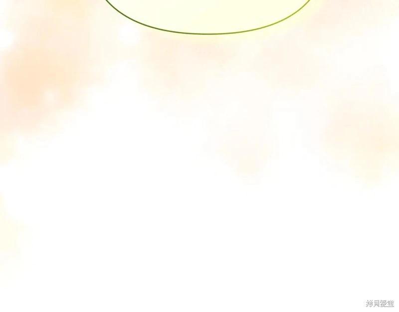 第29话226