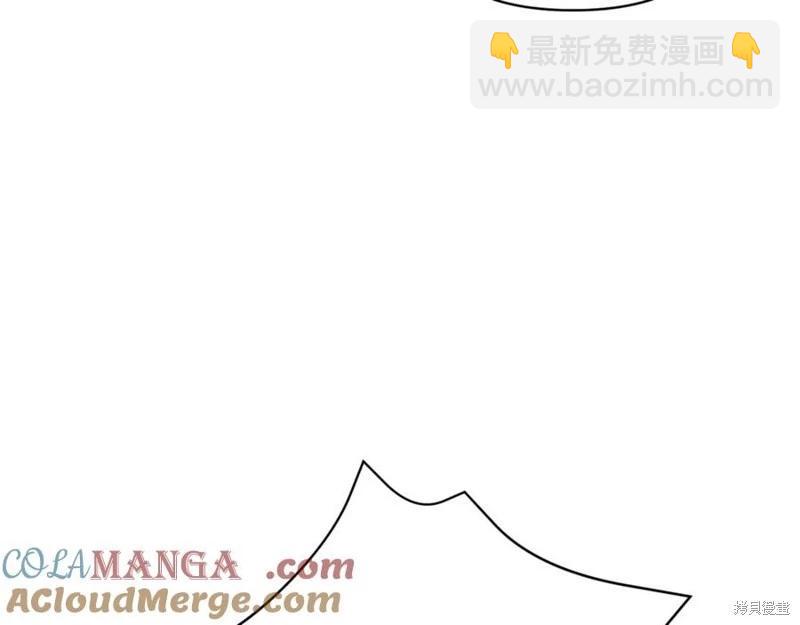 第29话28