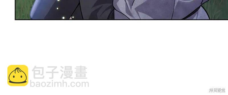 第29话77