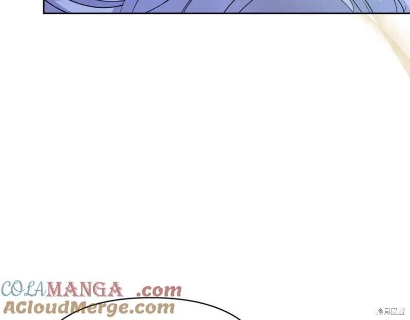 第29话84