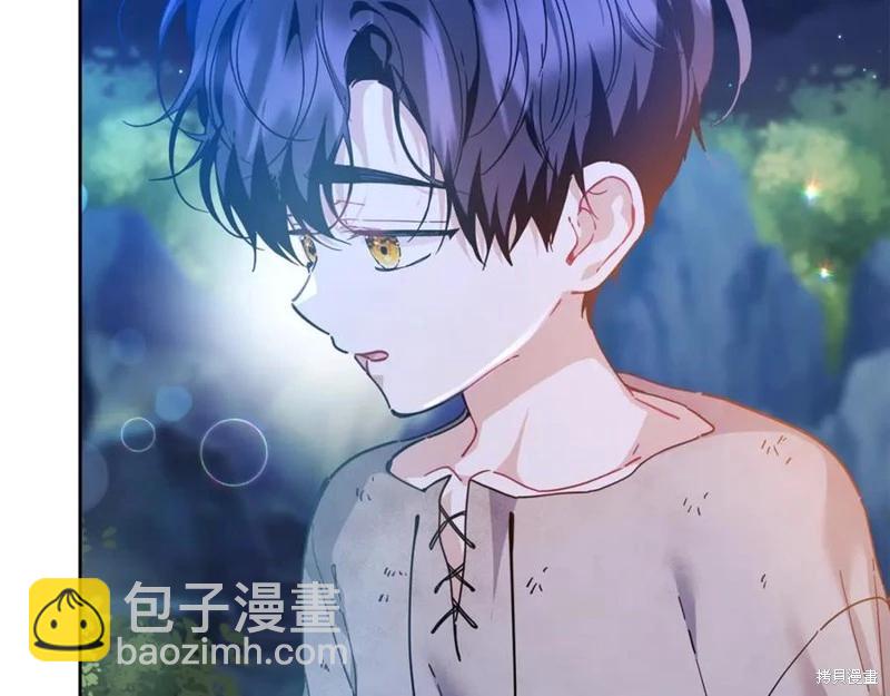 第29话99