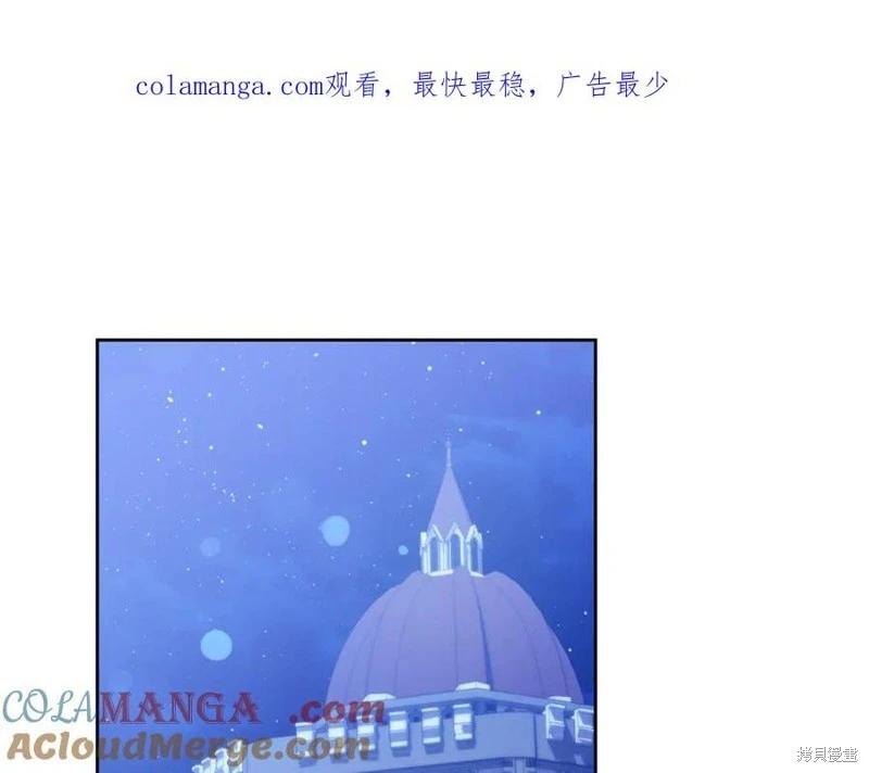 第30话0