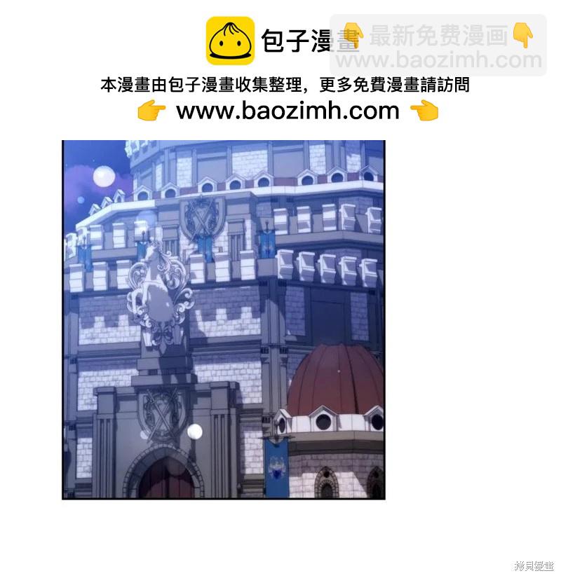 第30话1
