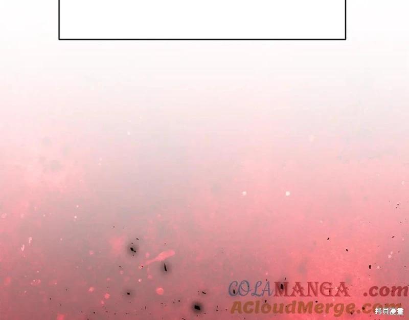 第30话120