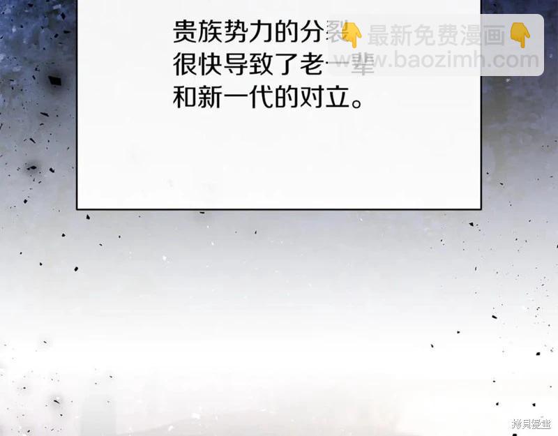 第30话126