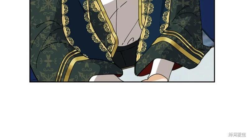 第30话143