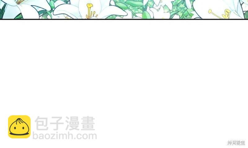 第30话185