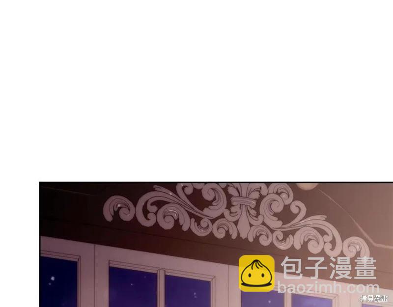 第30话2