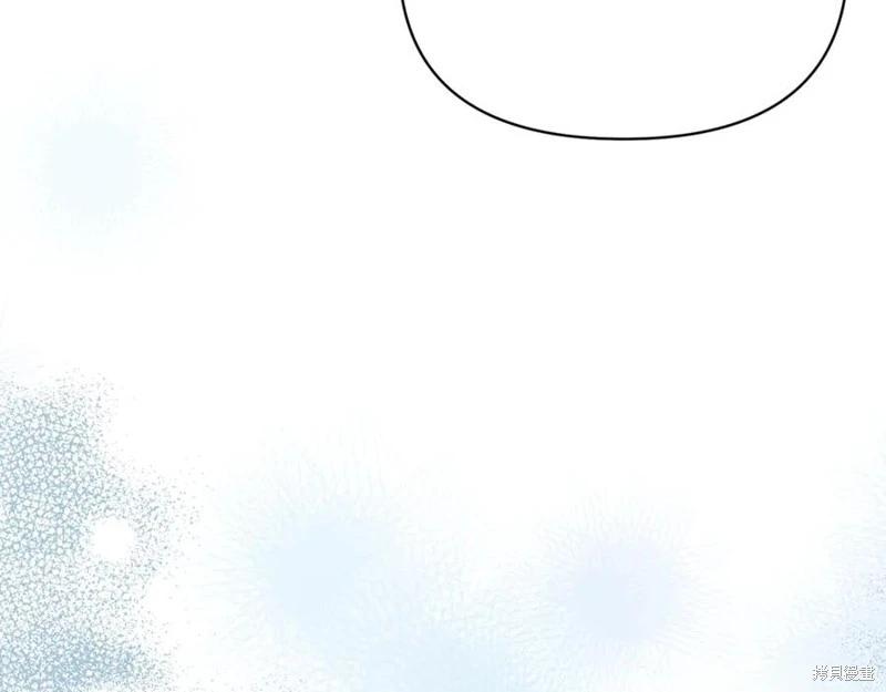 第30话26