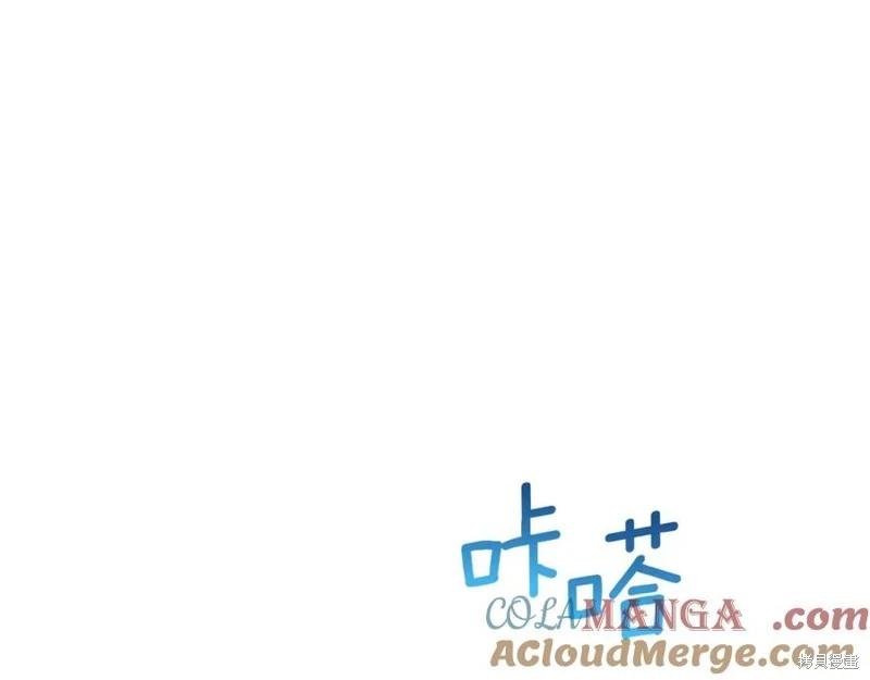 第30话40
