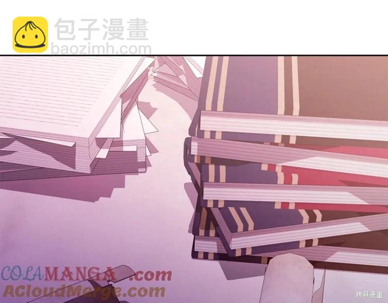 第30话44