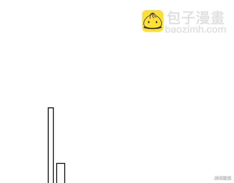 第30话61