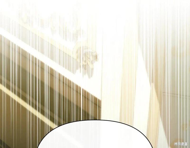 第30话73