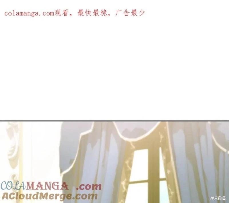 第31话0