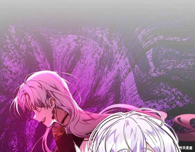 第31话122