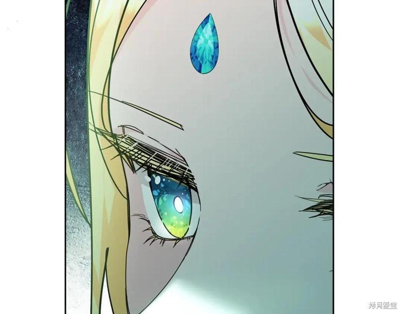 第31话126