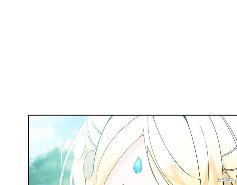 第31话141