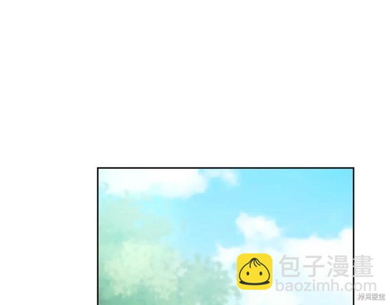 第31话146