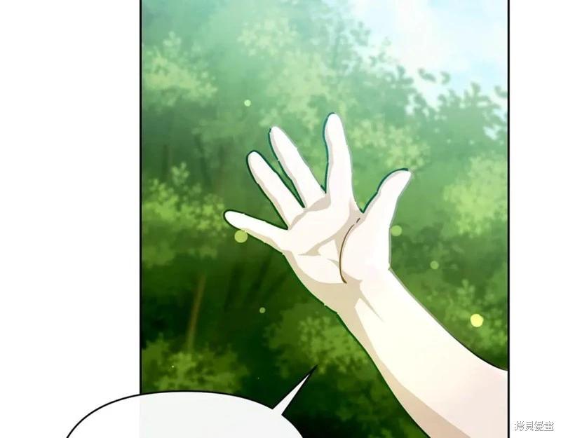 第31话147