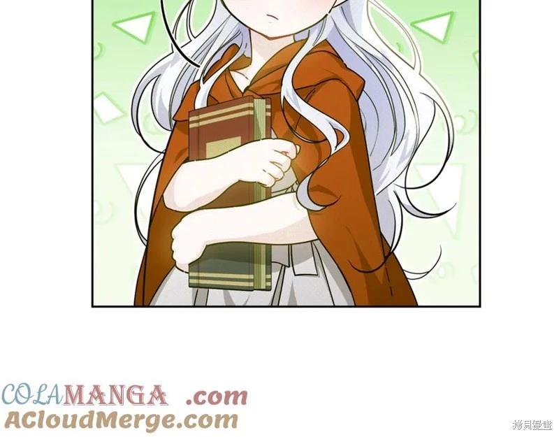 第31话152