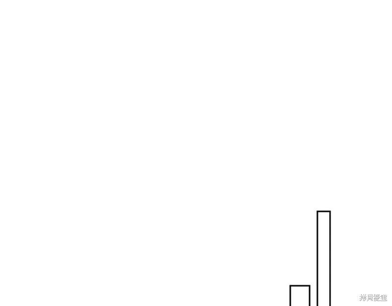 第31话153