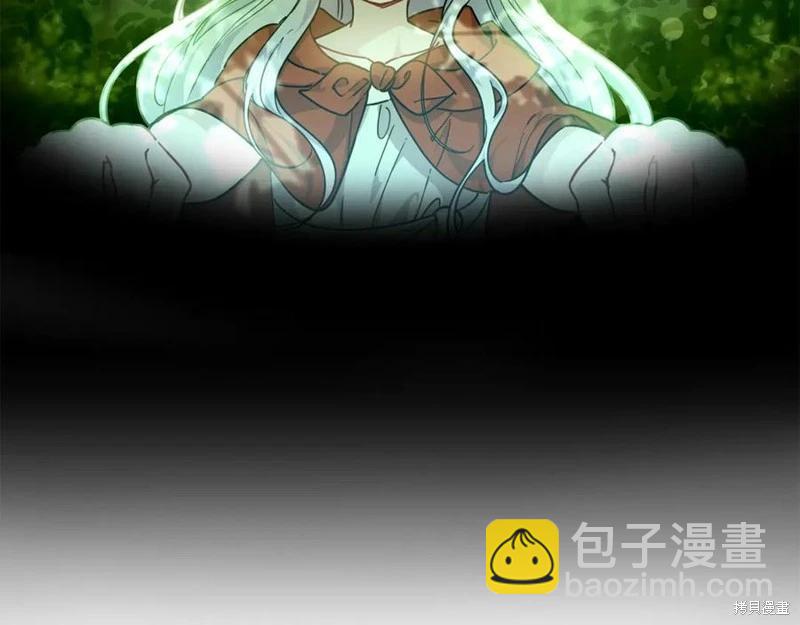 第31话162