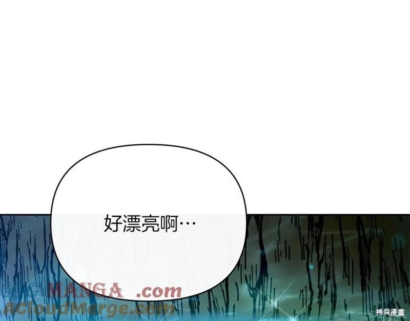 第31话164