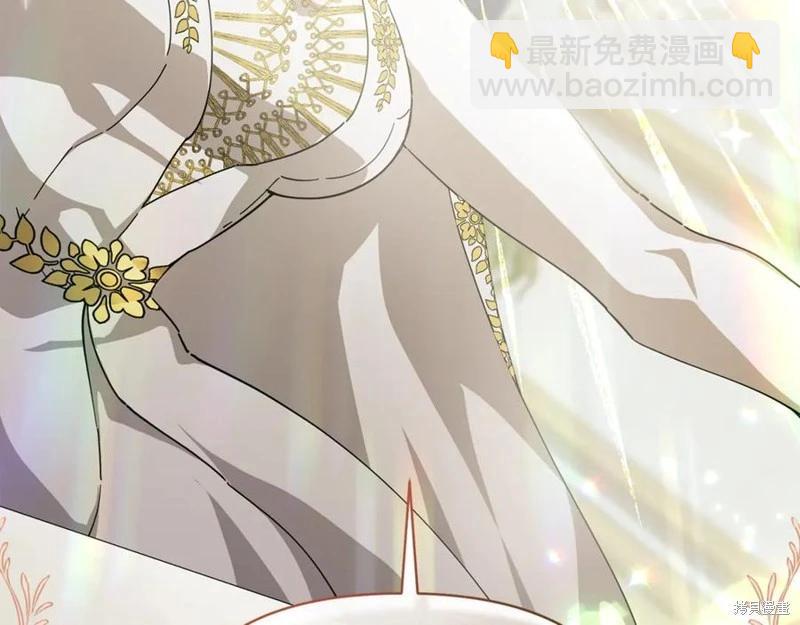 第31话17