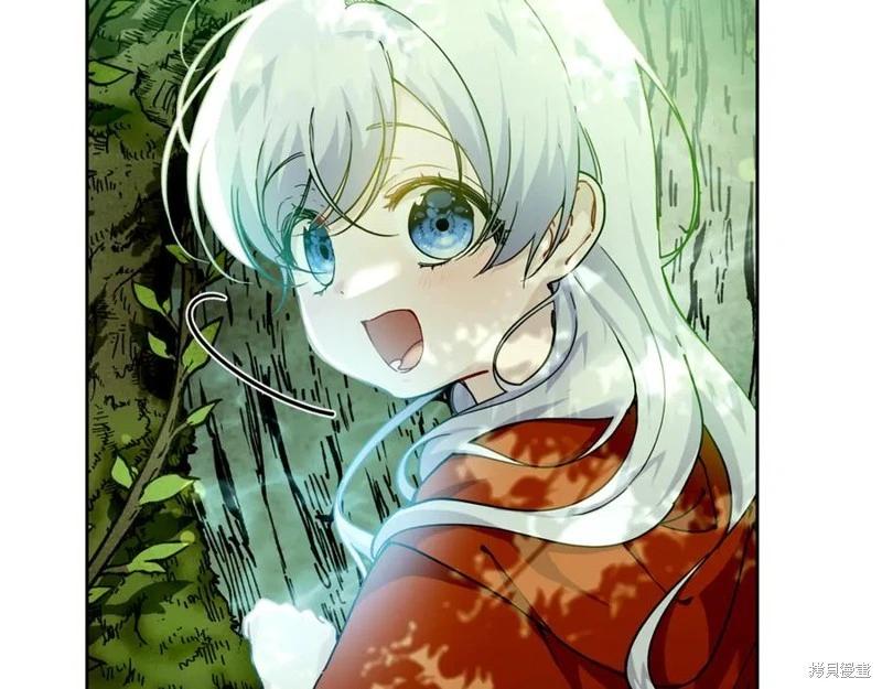 第31话170
