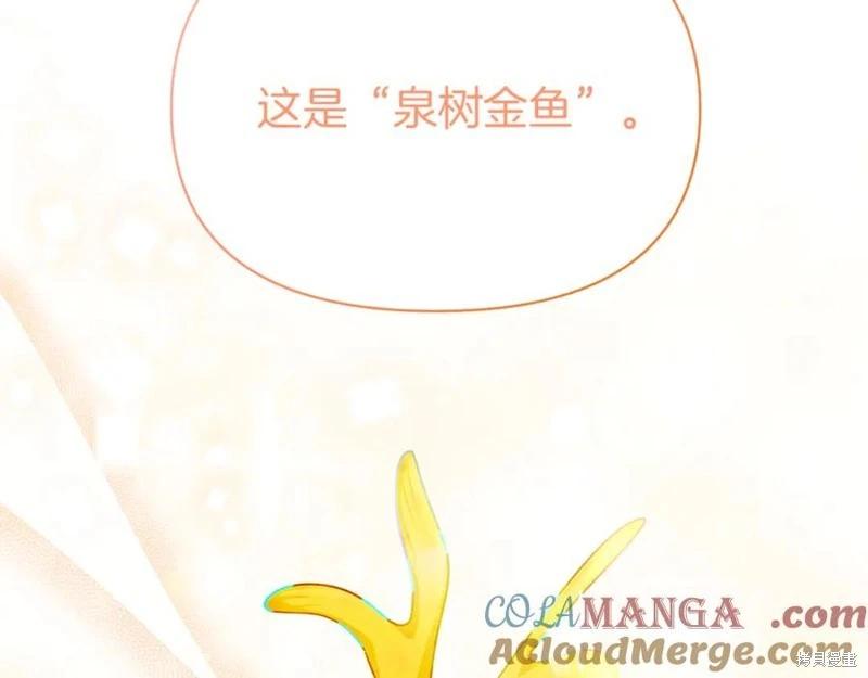 第31话172