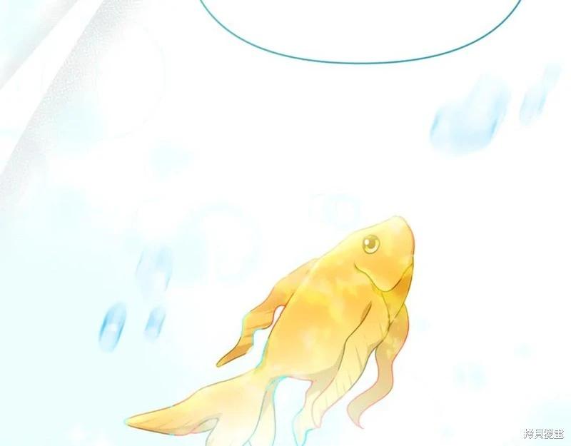 第31话178