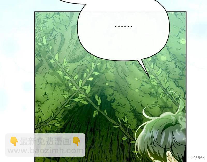 第31话181