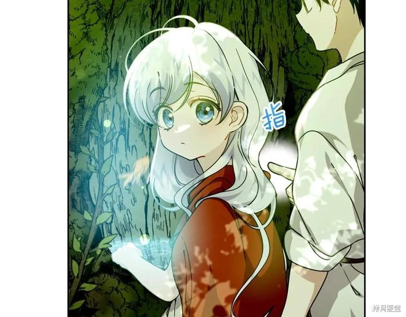 第31话182