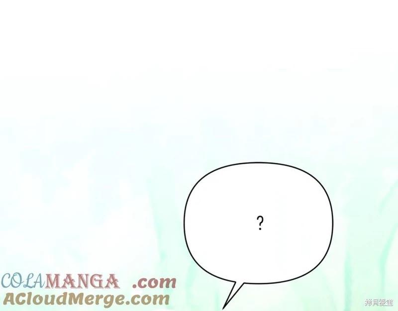 第31话184