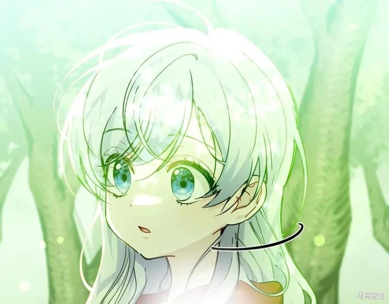 第31话185