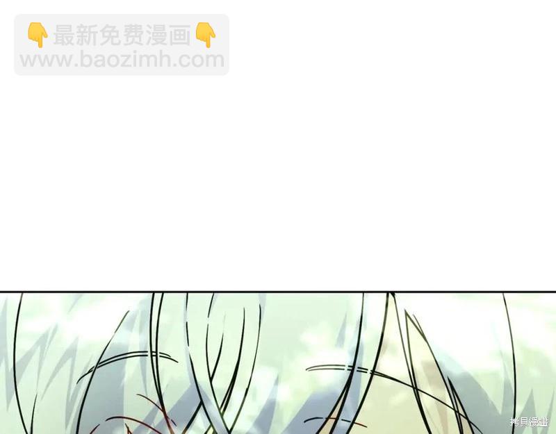 第31话187